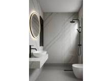 Nueva construcción  - Apartment / flat - San Pedro del Pinatar