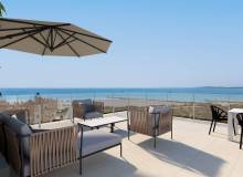 Nueva construcción  - Apartment / flat - Santa Pola