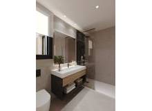 Nueva construcción  - Apartment / flat - Santa Rosalía