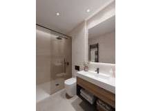 Nueva construcción  - Apartment / flat - Santa Rosalía