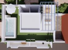 Nueva construcción  - Apartment / flat - Torre de la Horadada