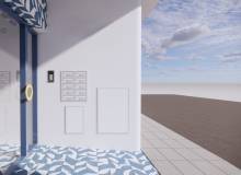 Nueva construcción  - Apartment / flat - Torre de la Horadada