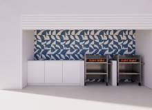 Nueva construcción  - Apartment / flat - Torre de la Horadada