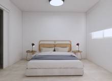 Nueva construcción  - Apartment / flat - Torre de la Horadada