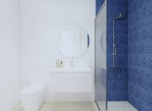 Nueva construcción  - Apartment / flat - Torre de la Horadada