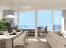 Nueva construcción  - Apartment / flat - Torre de la Horadada