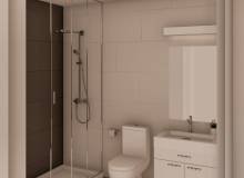 Nueva construcción  - Apartment / flat - Torre-Pacheco