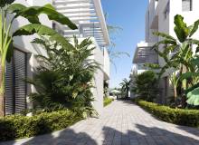 Nueva construcción  - Apartment / flat - Torre-Pacheco