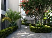 Nueva construcción  - Apartment / flat - Torre-Pacheco