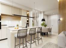 Nueva construcción  - Apartment / flat - Torre-Pacheco