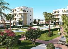 Nueva construcción  - Apartment / flat - Torre-Pacheco