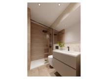 Nueva construcción  - Apartment / flat - Torre-Pacheco