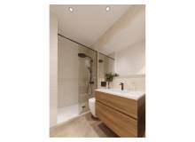 Nueva construcción  - Apartment / flat - Torre-Pacheco