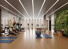 Nueva construcción  - Apartment / flat - Torre-Pacheco