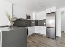 Nueva construcción  - Apartment / flat - Torrevieja - Torrevieja Centro