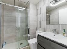 Nueva construcción  - Apartment / flat - Torrevieja - Torrevieja Centro