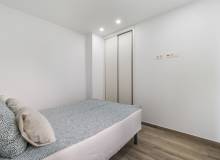 Nueva construcción  - Apartment / flat - Torrevieja - Torrevieja Centro