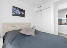 Nueva construcción  - Apartment / flat - Torrevieja - Torrevieja Centro