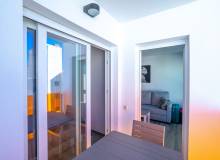 Nueva construcción  - Apartment / flat - Torrevieja - Torrevieja Centro