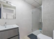 Nueva construcción  - Apartment / flat - Torrevieja - Torrevieja Centro