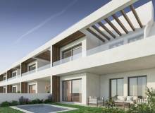 Nueva construcción  - Apartment / flat - Torrevieja