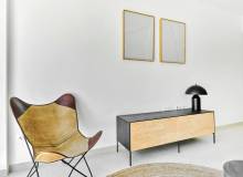 Nueva construcción  - Apartment / flat - Torrevieja