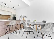 Nueva construcción  - Apartment / flat - Torrevieja