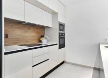 Nueva construcción  - Apartment / flat - Torrevieja