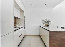 Nueva construcción  - Apartment / flat - Torrevieja