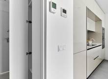 Nueva construcción  - Apartment / flat - Torrevieja