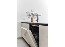 Nueva construcción  - Apartment / flat - Torrevieja