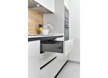 Nueva construcción  - Apartment / flat - Torrevieja