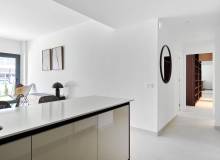 Nueva construcción  - Apartment / flat - Torrevieja