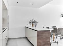 Nueva construcción  - Apartment / flat - Torrevieja