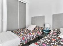 Nueva construcción  - Apartment / flat - Torrevieja