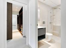 Nueva construcción  - Apartment / flat - Torrevieja