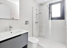 Nueva construcción  - Apartment / flat - Torrevieja