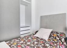 Nueva construcción  - Apartment / flat - Torrevieja