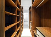 Nueva construcción  - Apartment / flat - Torrevieja