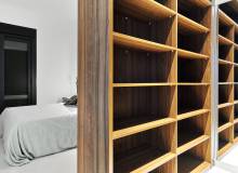 Nueva construcción  - Apartment / flat - Torrevieja