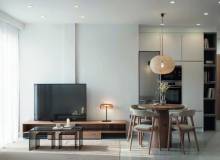 Nueva construcción  - Apartment / flat - Torrevieja