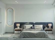 Nueva construcción  - Apartment / flat - Torrevieja