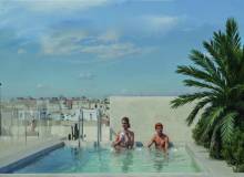 Nueva construcción  - Apartment / flat - Torrevieja