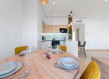 Nueva construcción  - Apartment / flat - Torrevieja