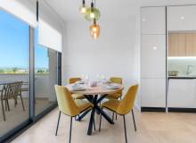 Nueva construcción  - Apartment / flat - Torrevieja