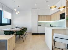 Nueva construcción  - Apartment / flat - Torrevieja