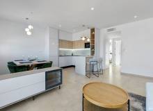 Nueva construcción  - Apartment / flat - Torrevieja