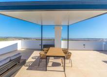 Nueva construcción  - Apartment / flat - Torrevieja