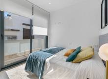 Nueva construcción  - Apartment / flat - Torrevieja