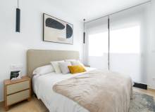 Nueva construcción  - Apartment / flat - Torrevieja